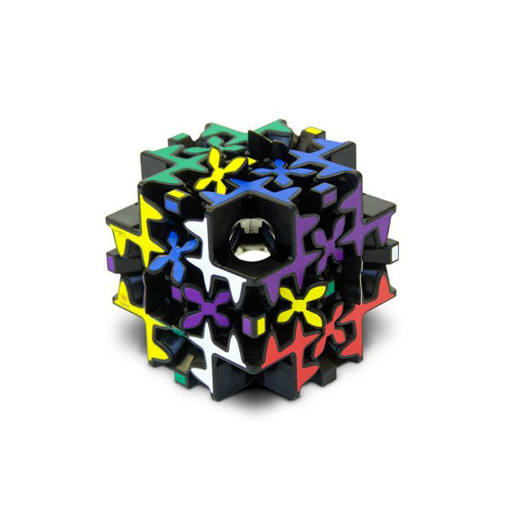maltese gear cube Maltese Gear