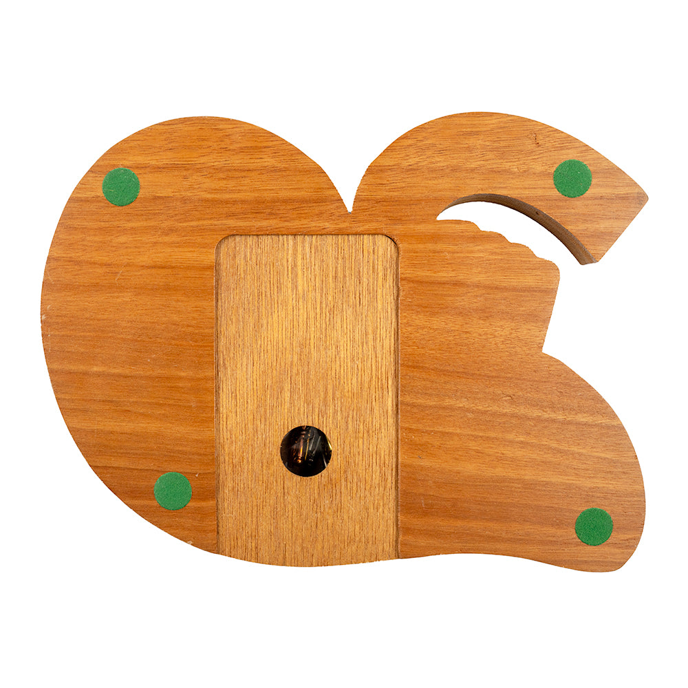 '29' Cribbage - 1970s