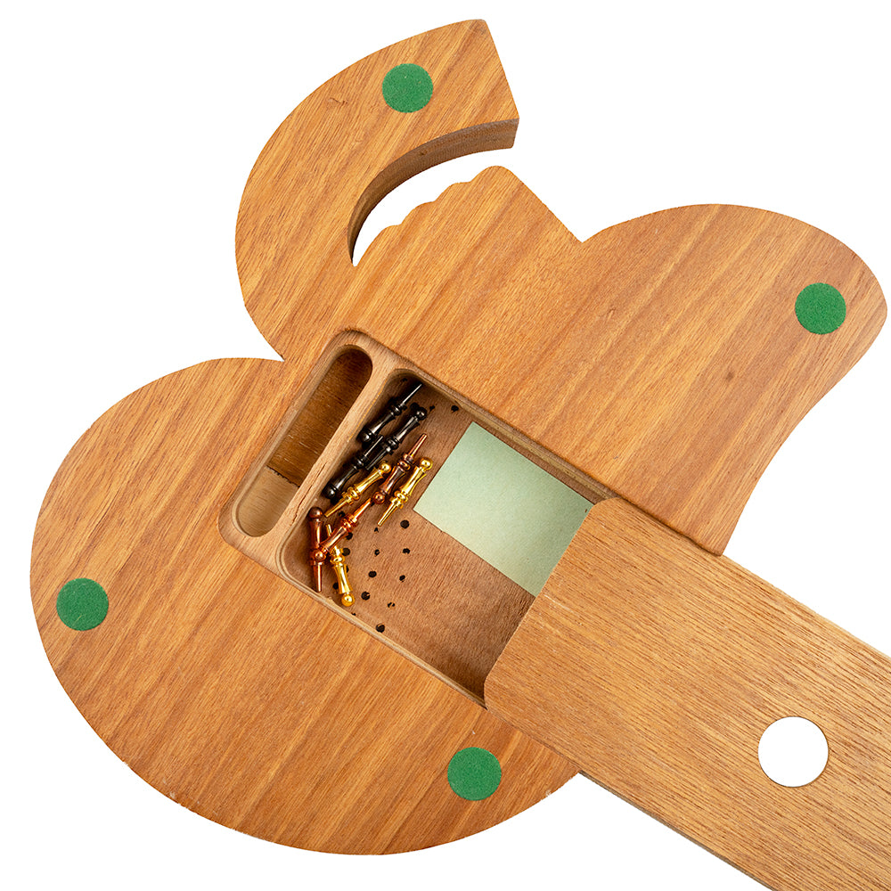 '29' Cribbage - 1970s