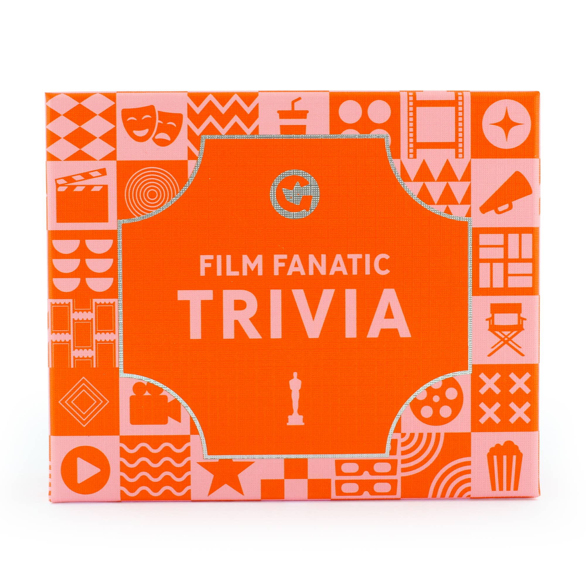 Trivia - Film Fanatic