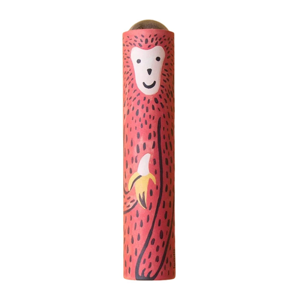 Animal kaleidoscope