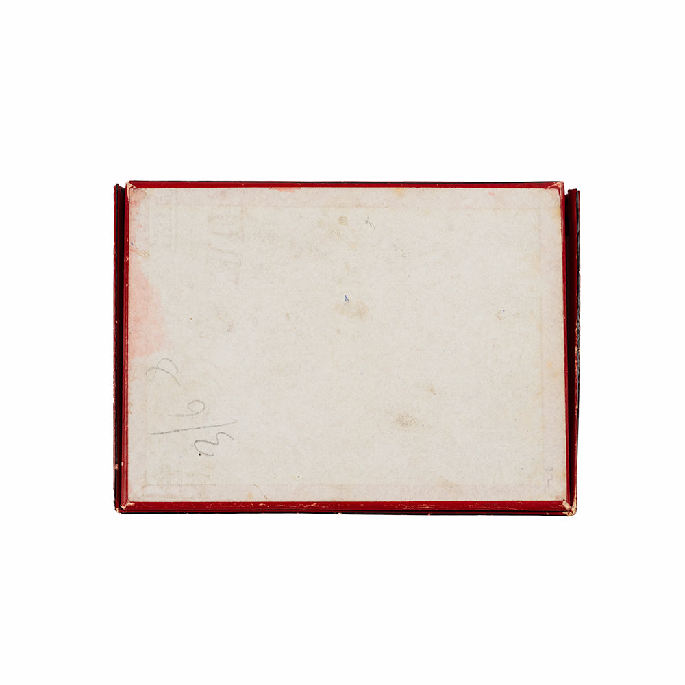 Bezique and Polish Bezique - 1920s