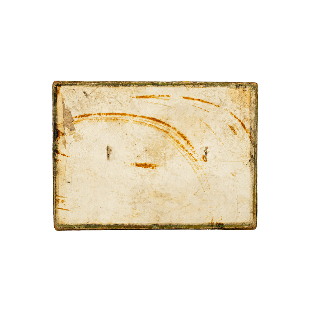 The Royal Game of Bezique - 1868