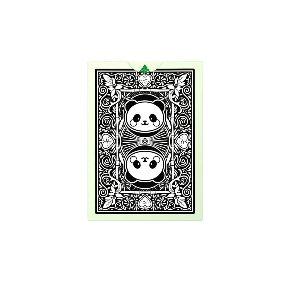 Bicycle Panda