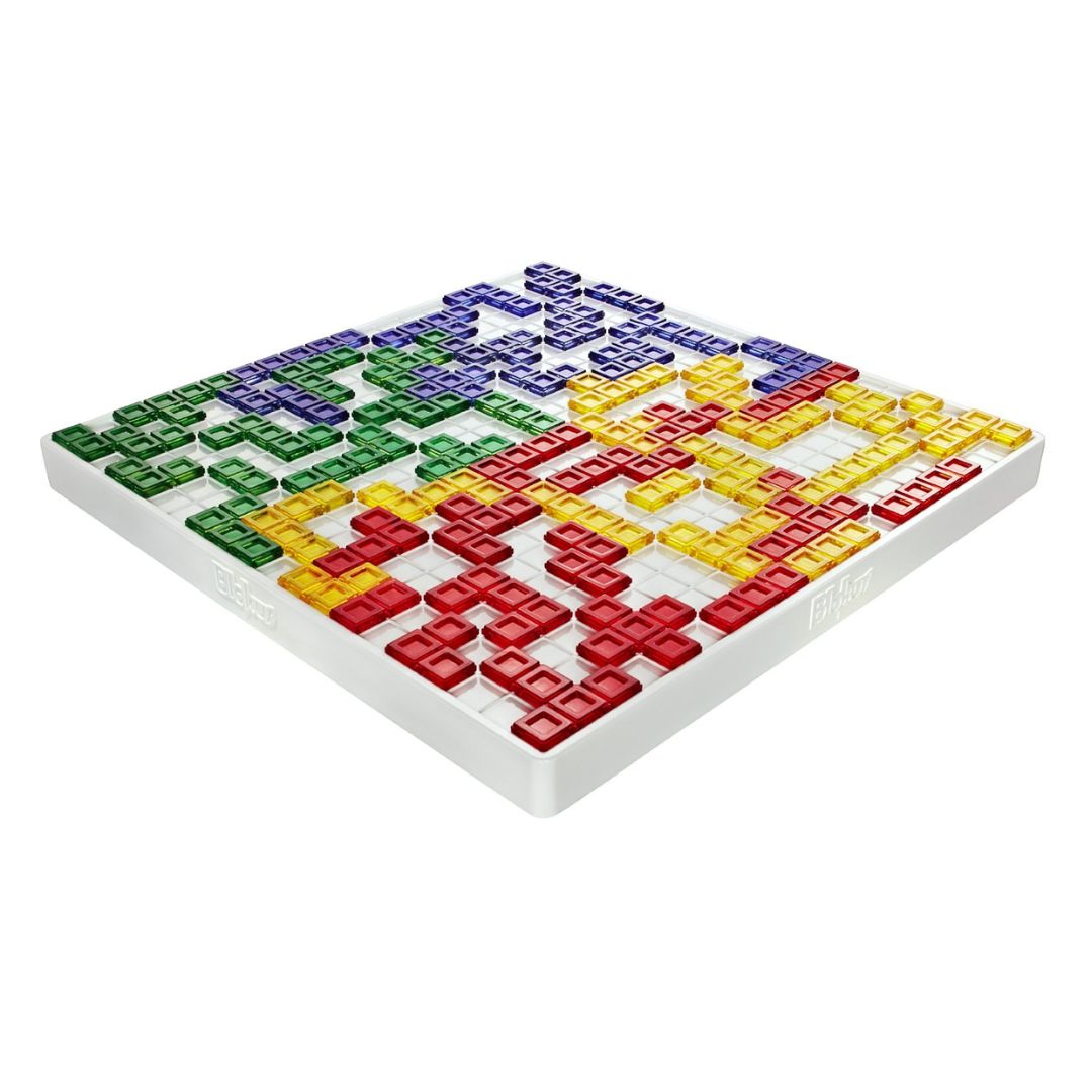 Blokus