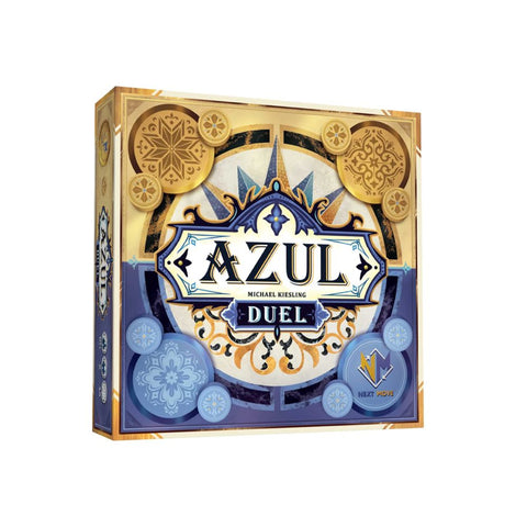 Modern abstract strategy games