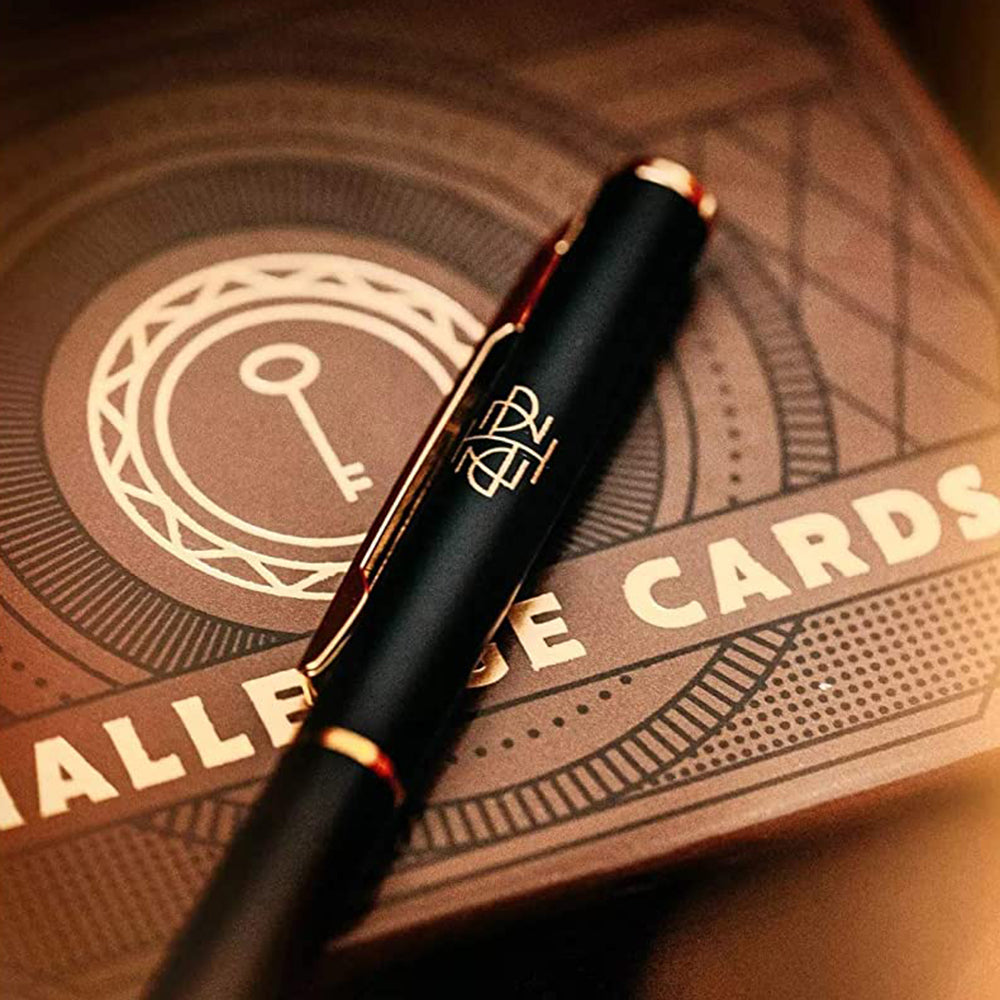 Box One by Neil Patrick Harris