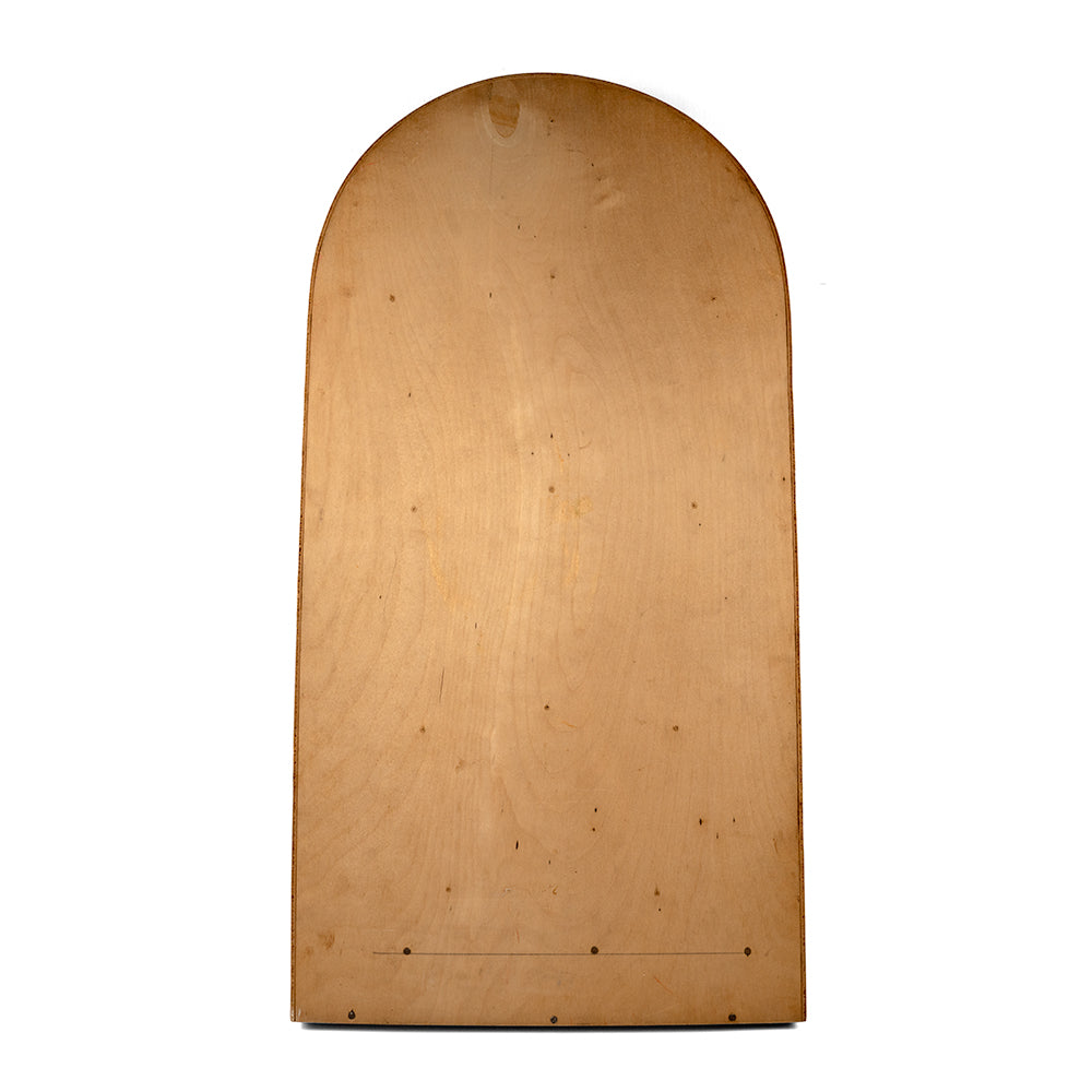 Chad Valley Bagatelle - 1930s