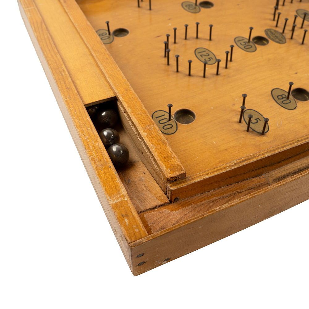 Chad Valley Bagatelle - 1930s