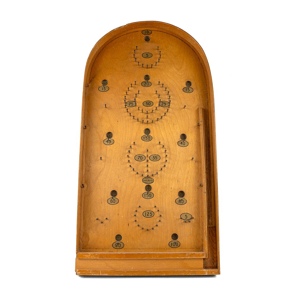 Chad Valley Bagatelle - 1930s