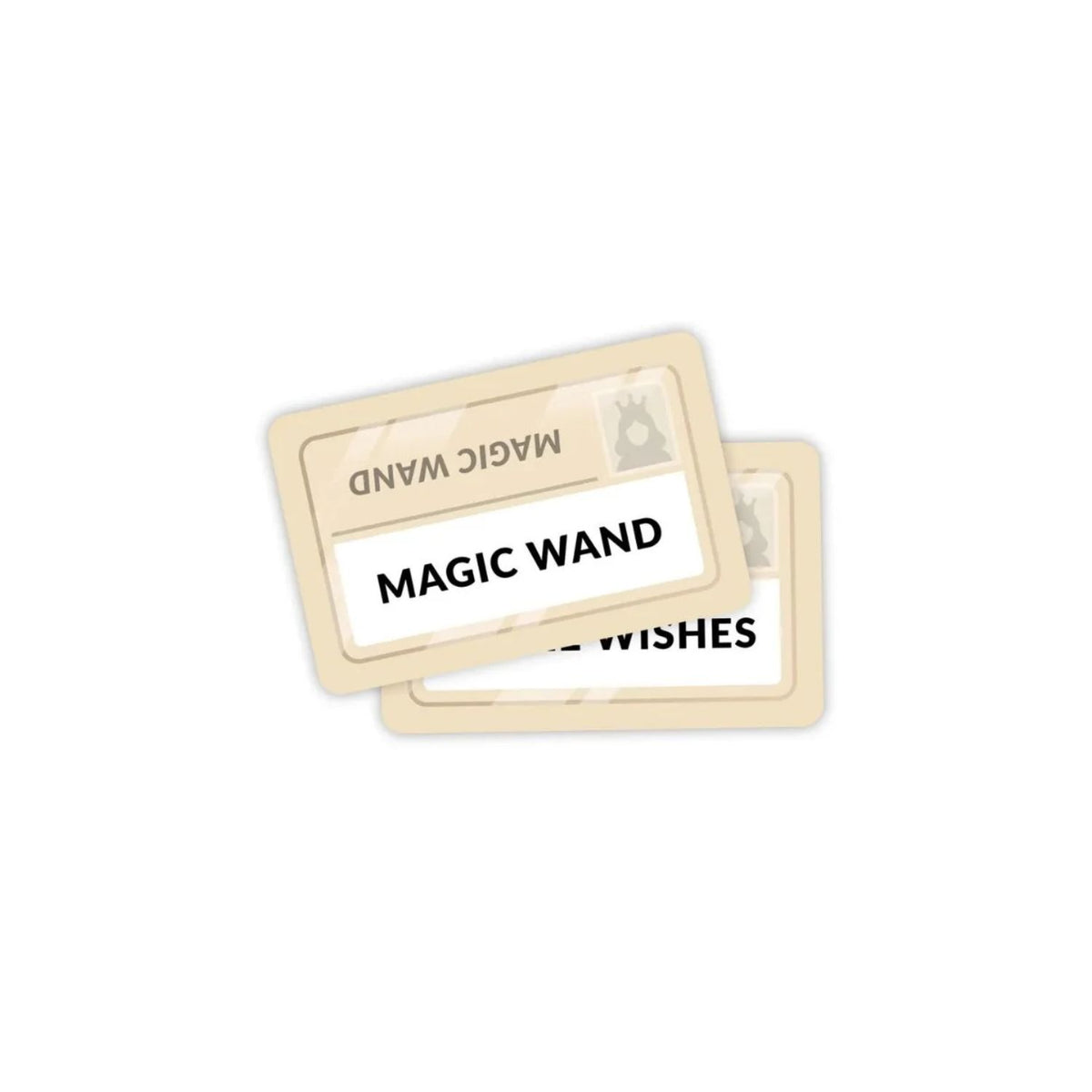 Codenames: Fairy Tales Expansion