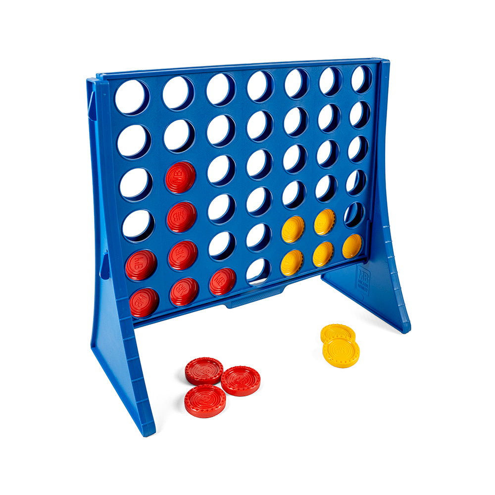 Connect 4 - 1975