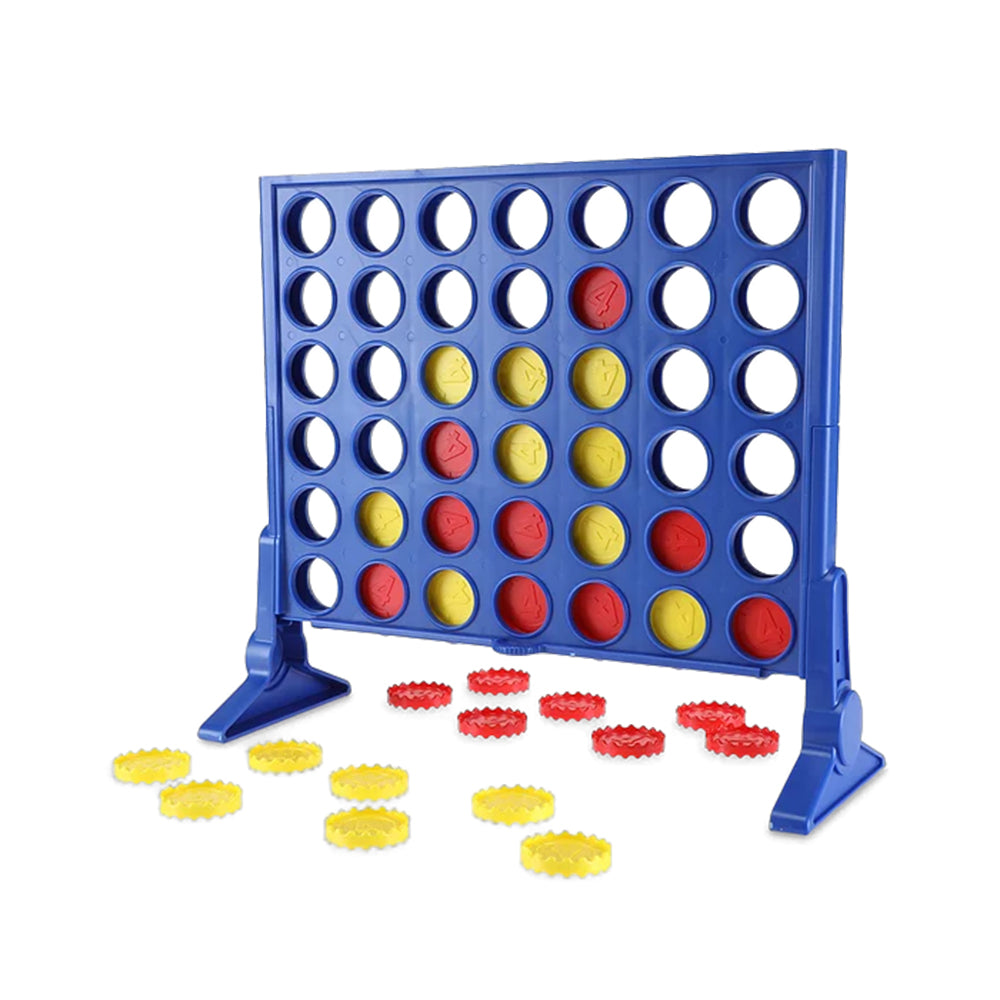 Connect 4