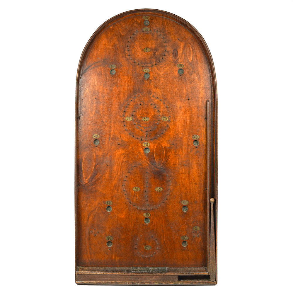 Corinthian Bagatelle - 1930s