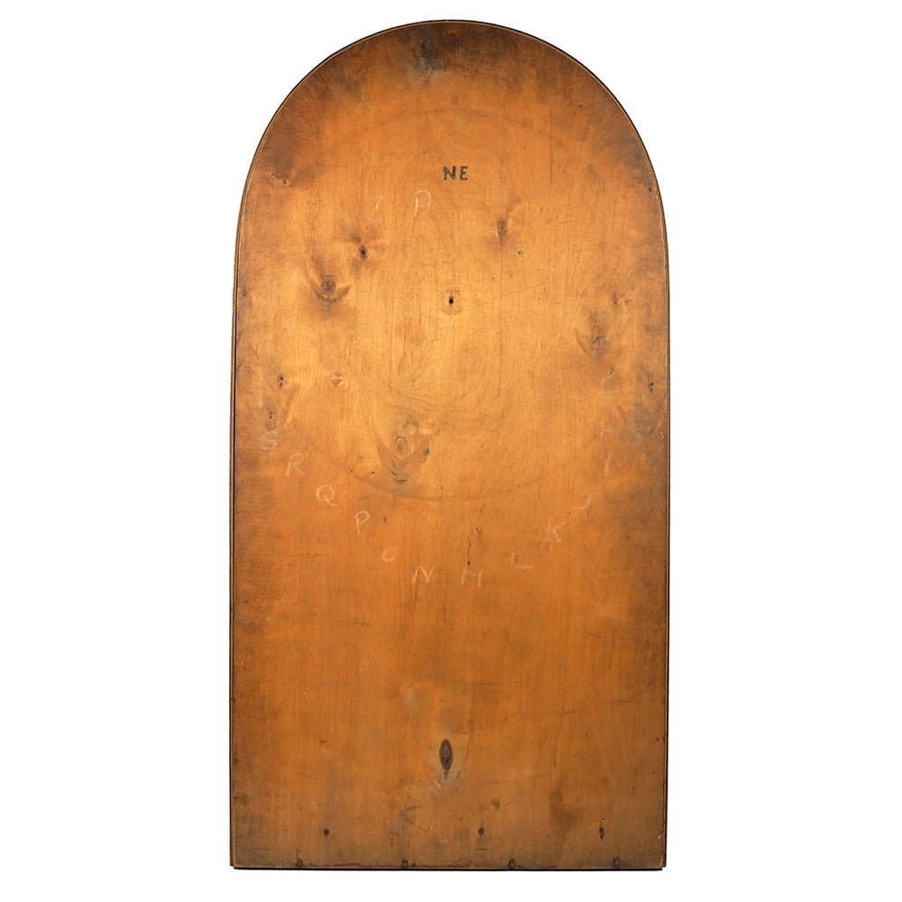 Corinthian Bagatelle - 1930s