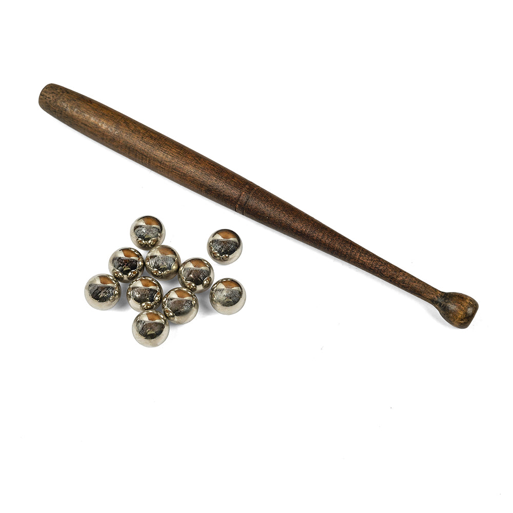 Corinthian Bagatelle - 1930s