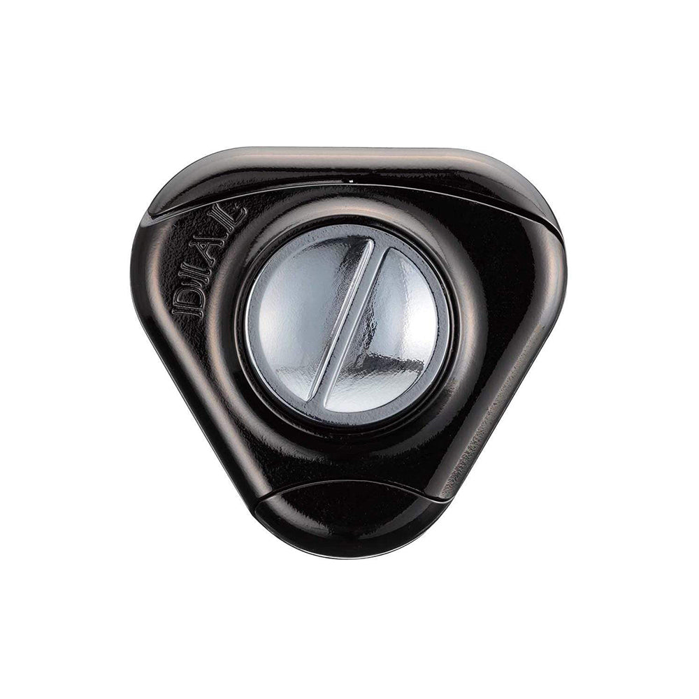 Dial - (4/6) Huzzle puzzle