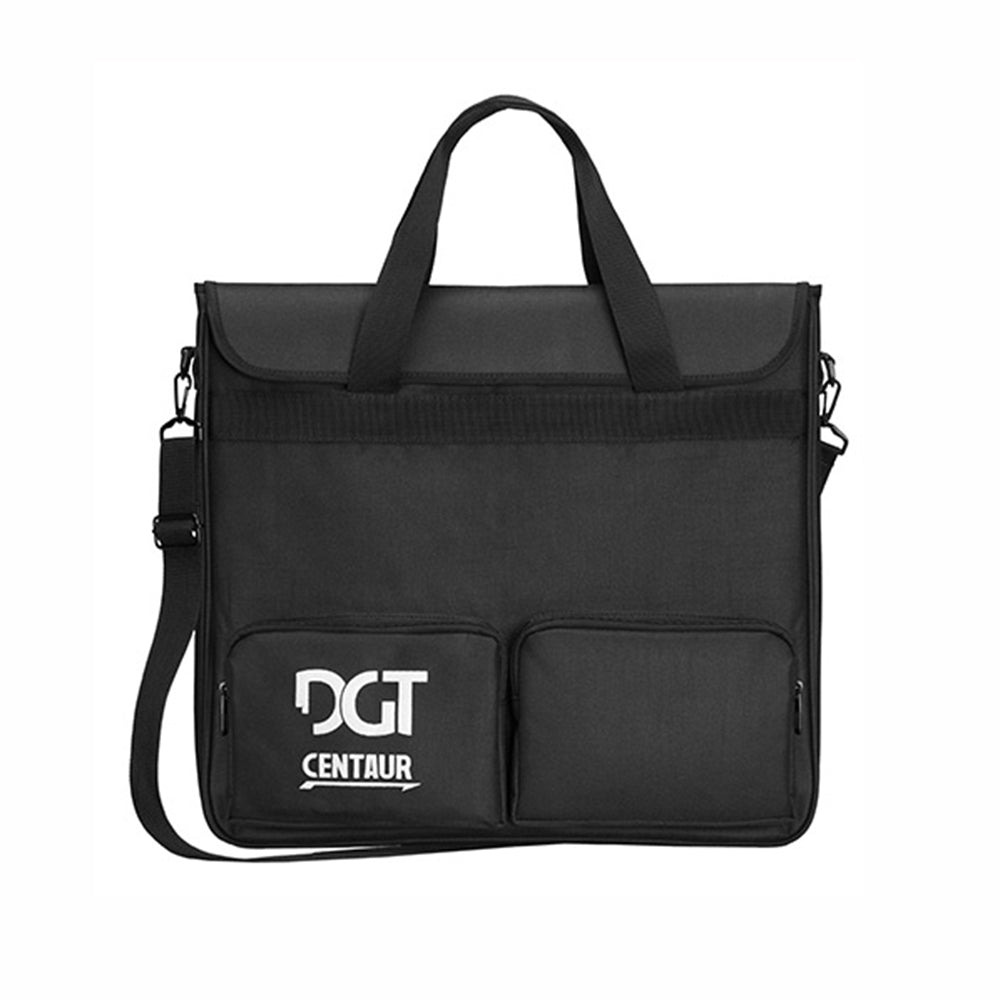 Digital chess computer DGT Centaur bag