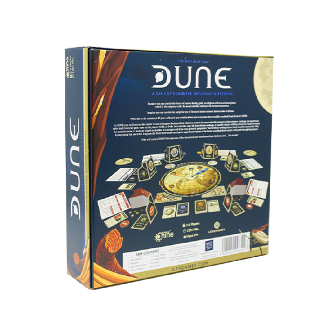 Dune
