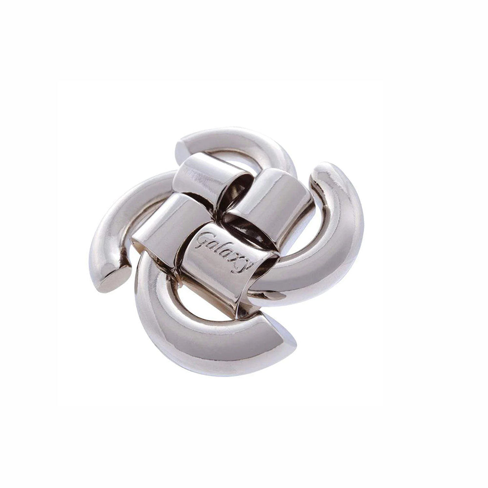 Galaxy - (3/6) Huzzle Puzzle