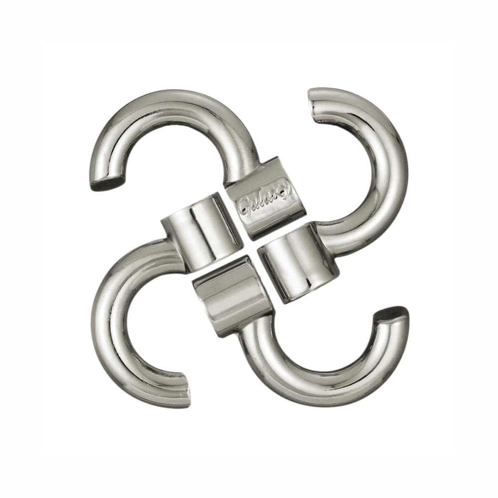 Galaxy - (3/6) Huzzle Puzzle