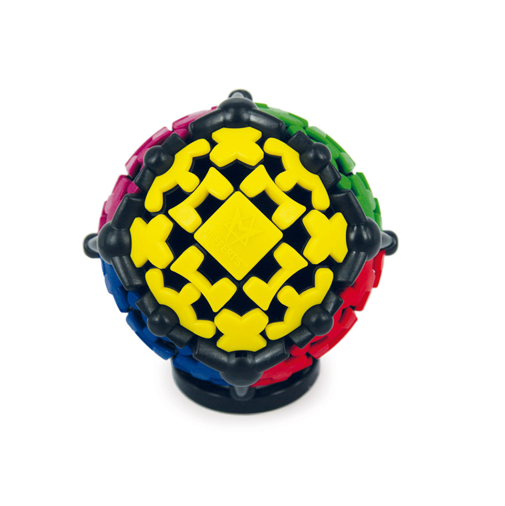 Gear Ball