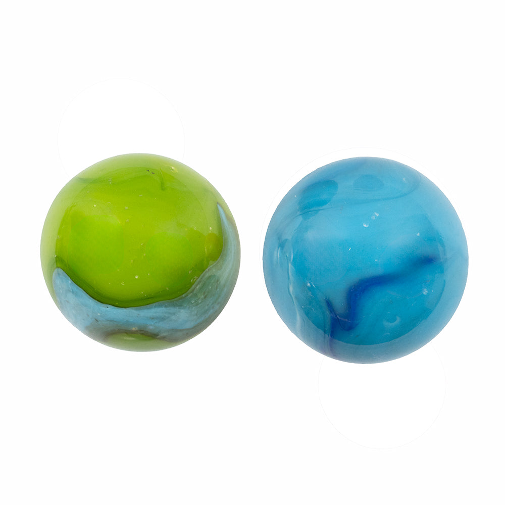 Giant Marble: 42mm