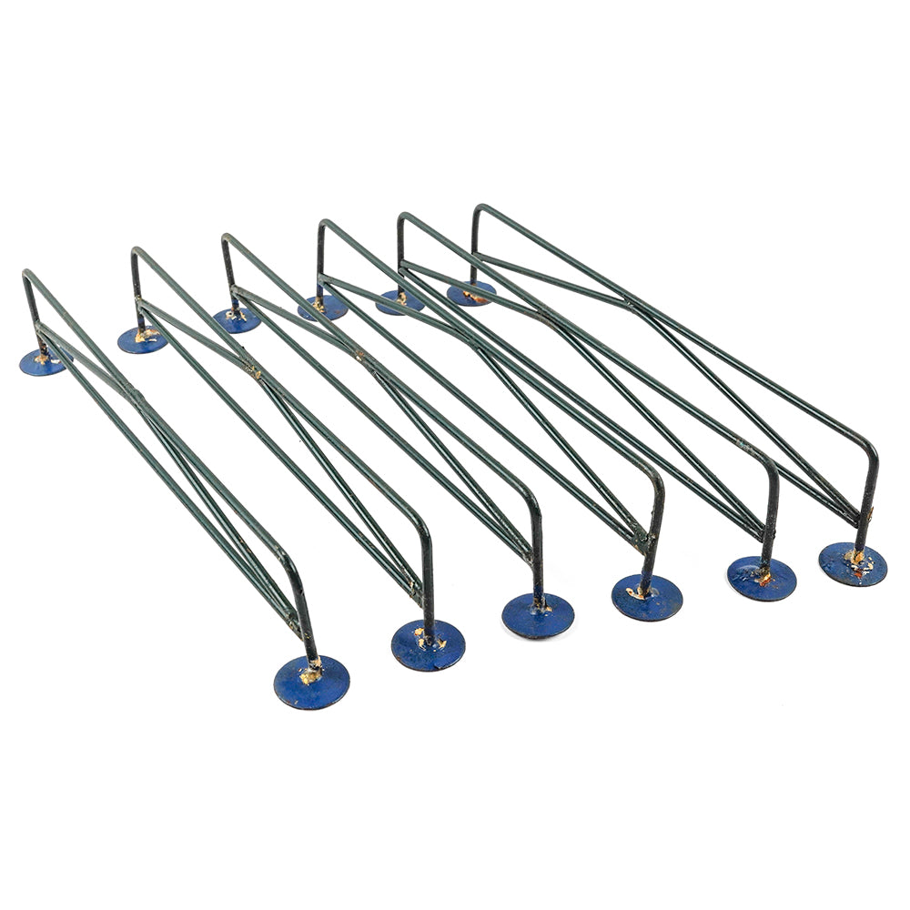 Totalisator, Greyhound Racing game  - 1950s