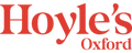 Hoyle's of Oxford