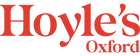 Hoyle's of Oxford
