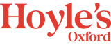 Hoyle's of Oxford