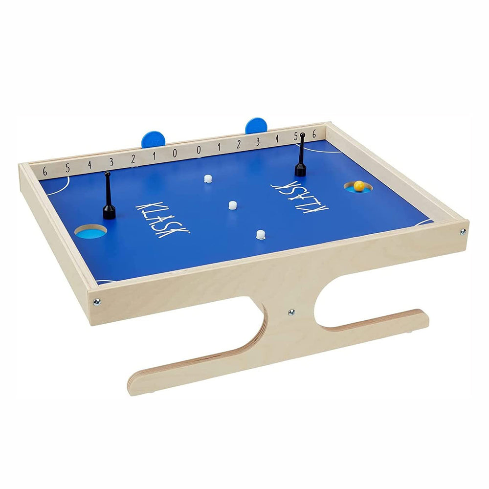 Klask (2 player)