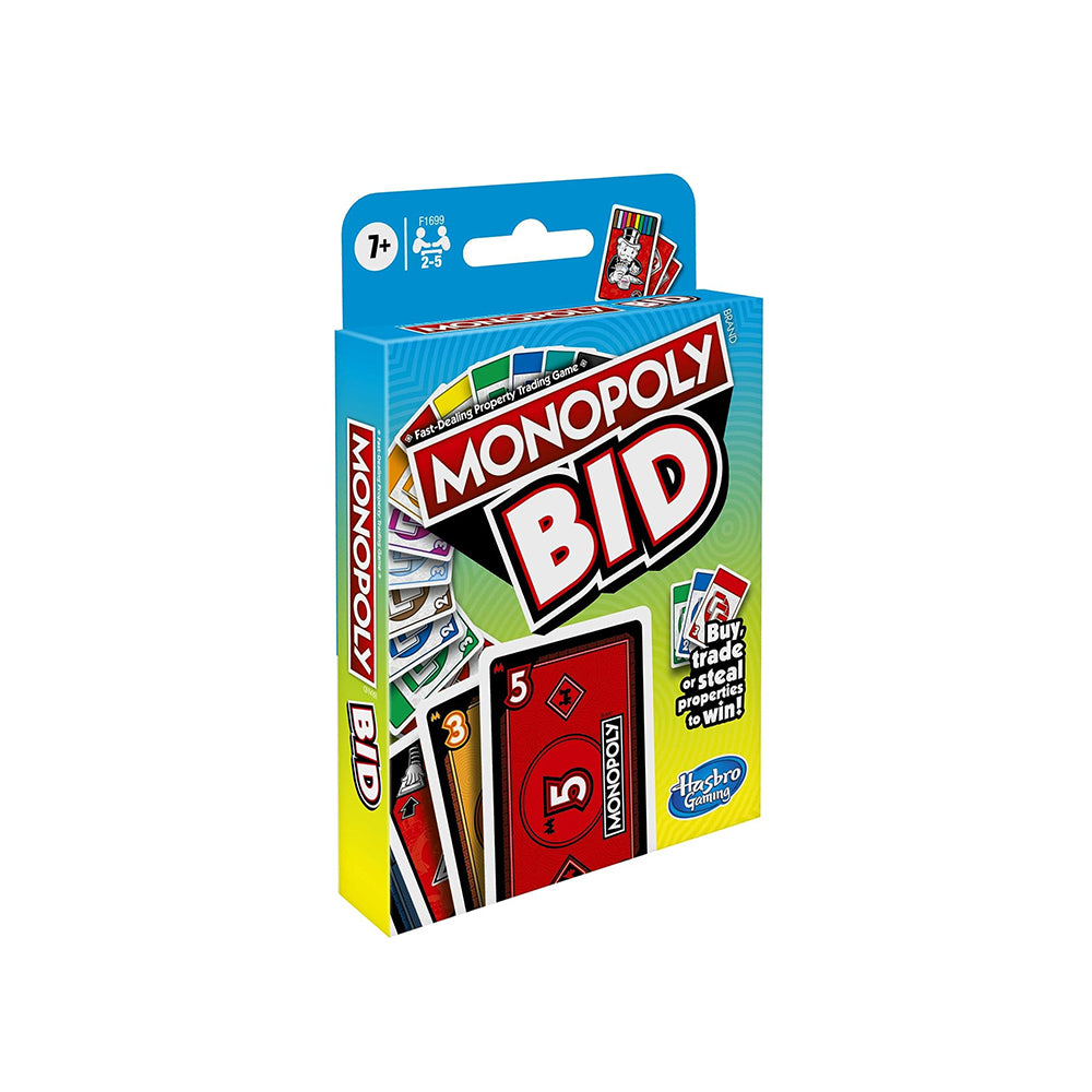 monopoly-bid-hoyle-s-of-oxford