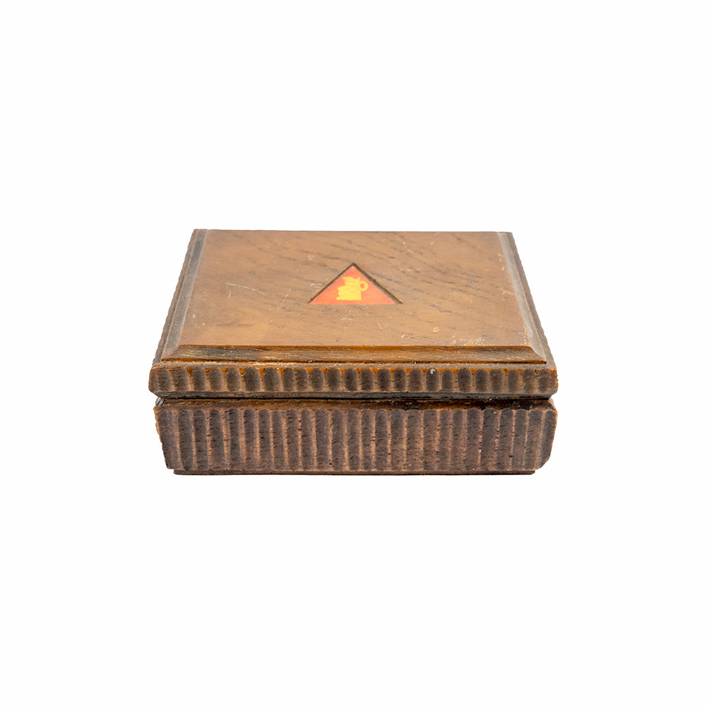 NIM: Mathematics game - 1970s