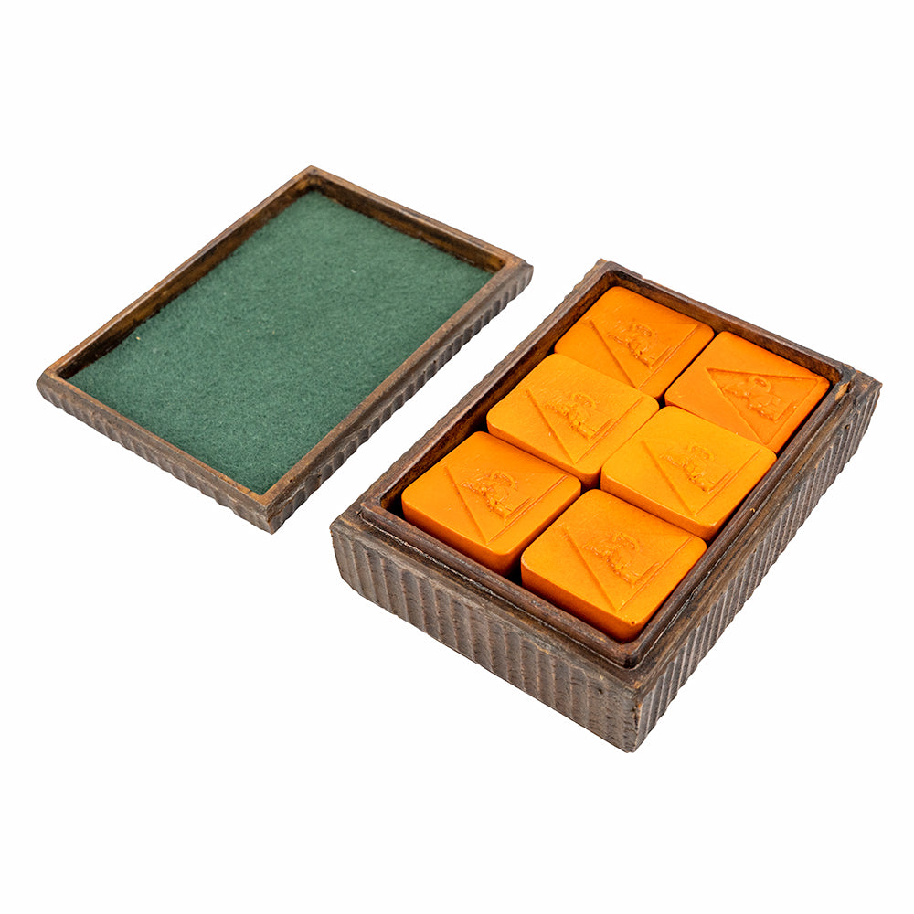 NIM: Mathematics game - 1970s