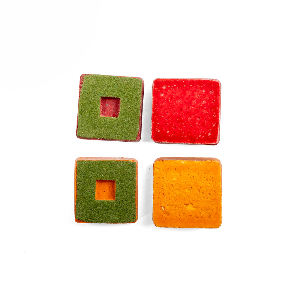 NIM: Mathematics game - 1970s