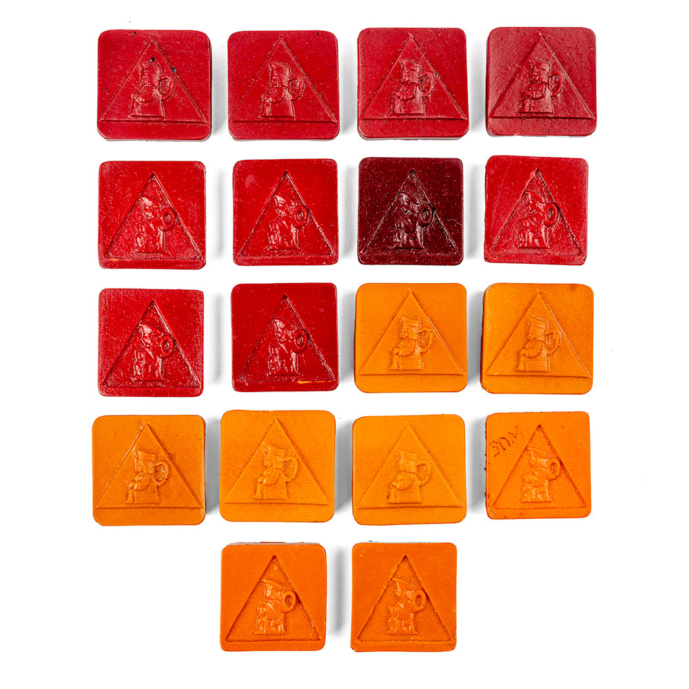 NIM: Mathematics game - 1970s