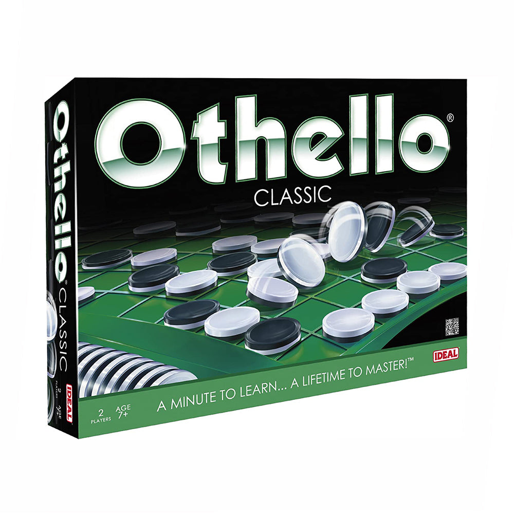 Othello
