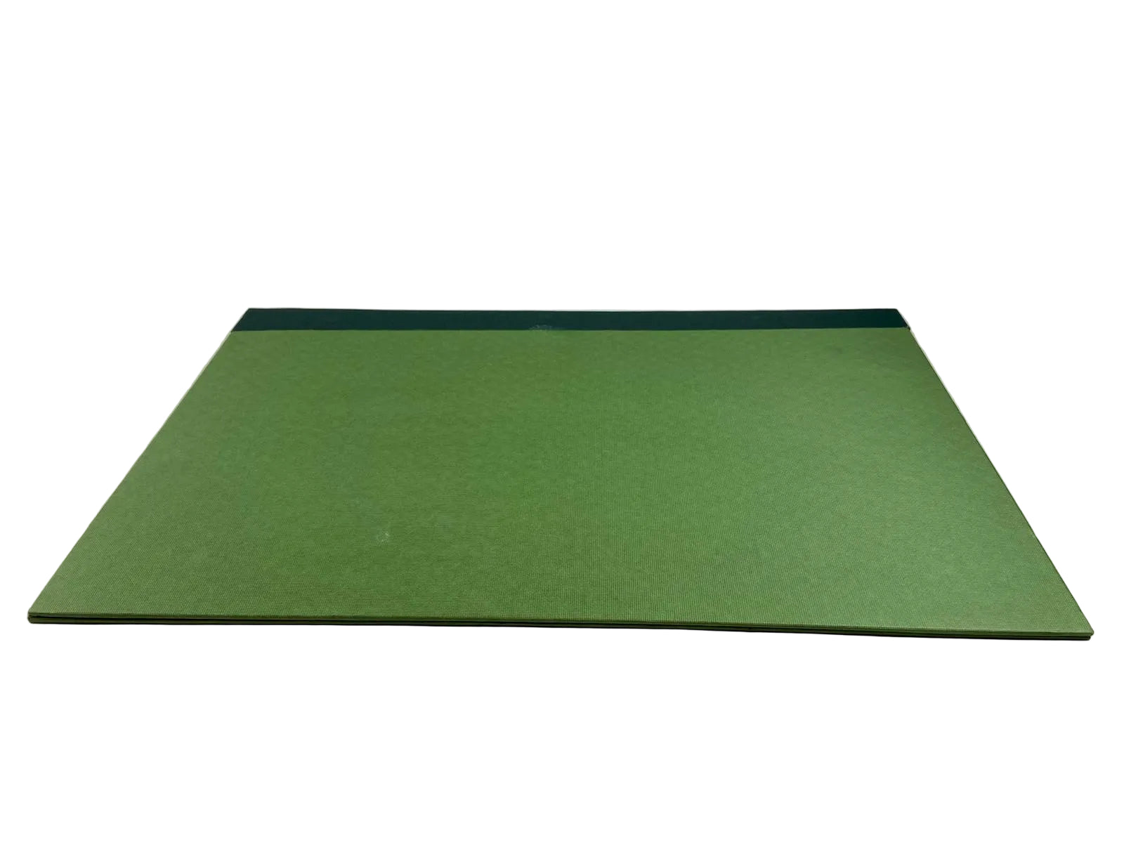 Par Golf closed board
