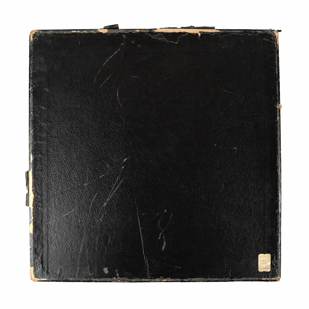 Pentetote: The Game with the Odds - 1930s