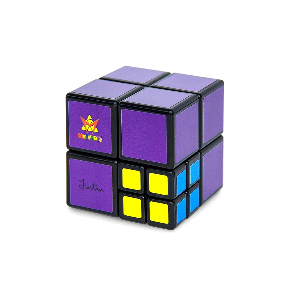 Pocket Cube