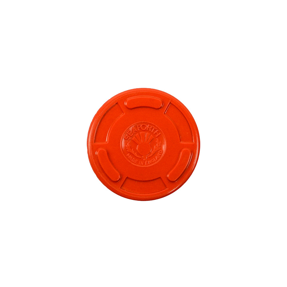 Poker chips by Seaforth Plastics - 1930/40s