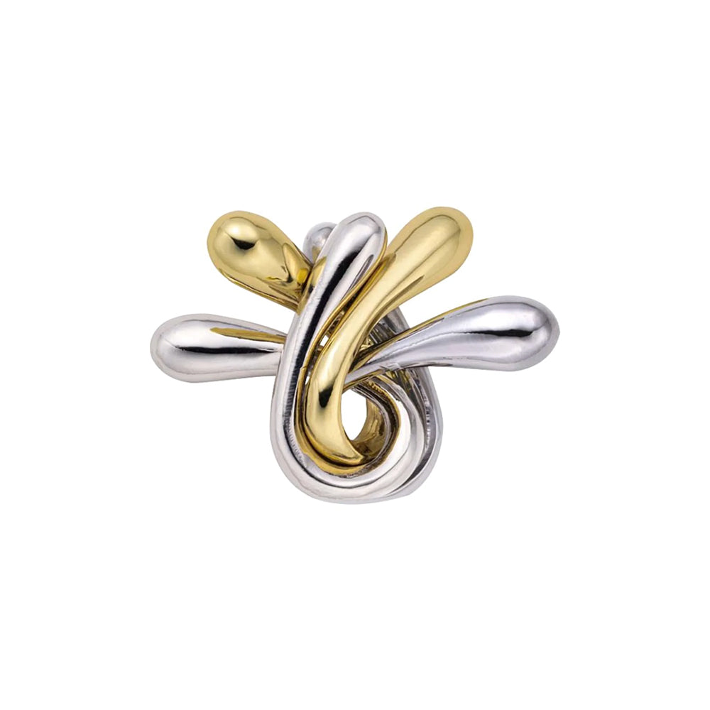 Ripple - (5/6) Huzzle puzzle