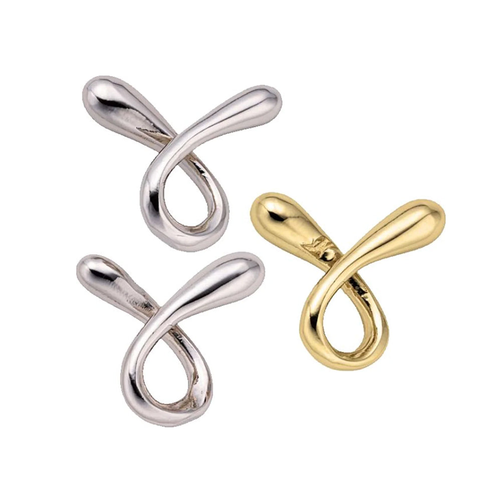 Ripple - (5/6) Huzzle puzzle