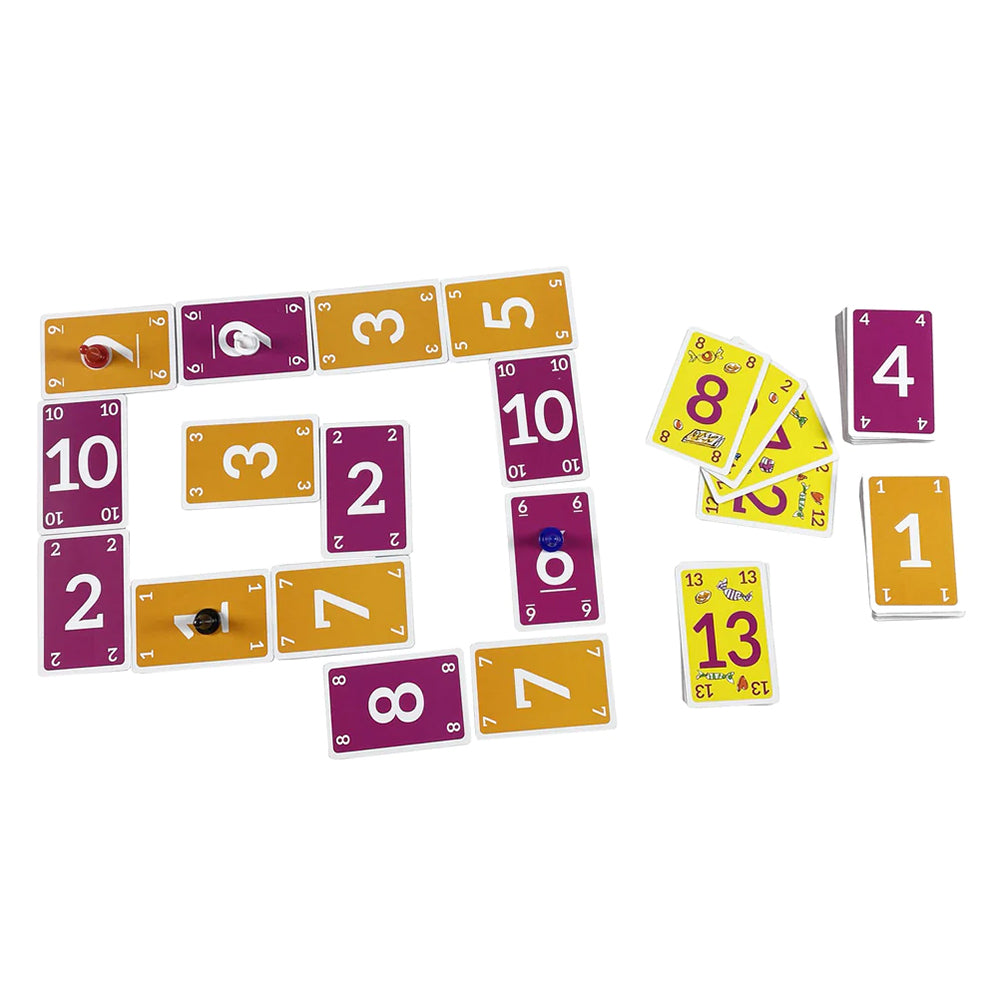 Roald Dahl: Charlie and the chocolate factory marvellous maths