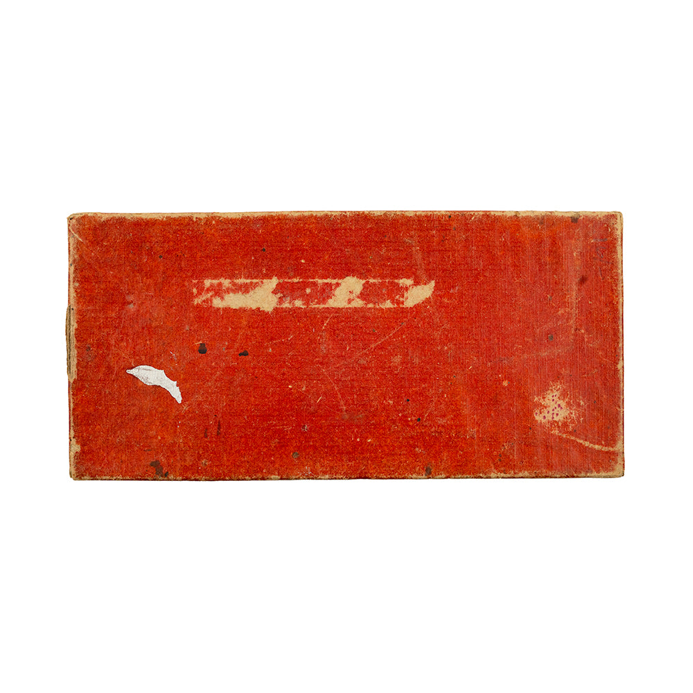 William Britain chess set  - 1940s