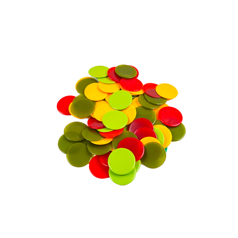 Travel Roulette Deluxe - 1948