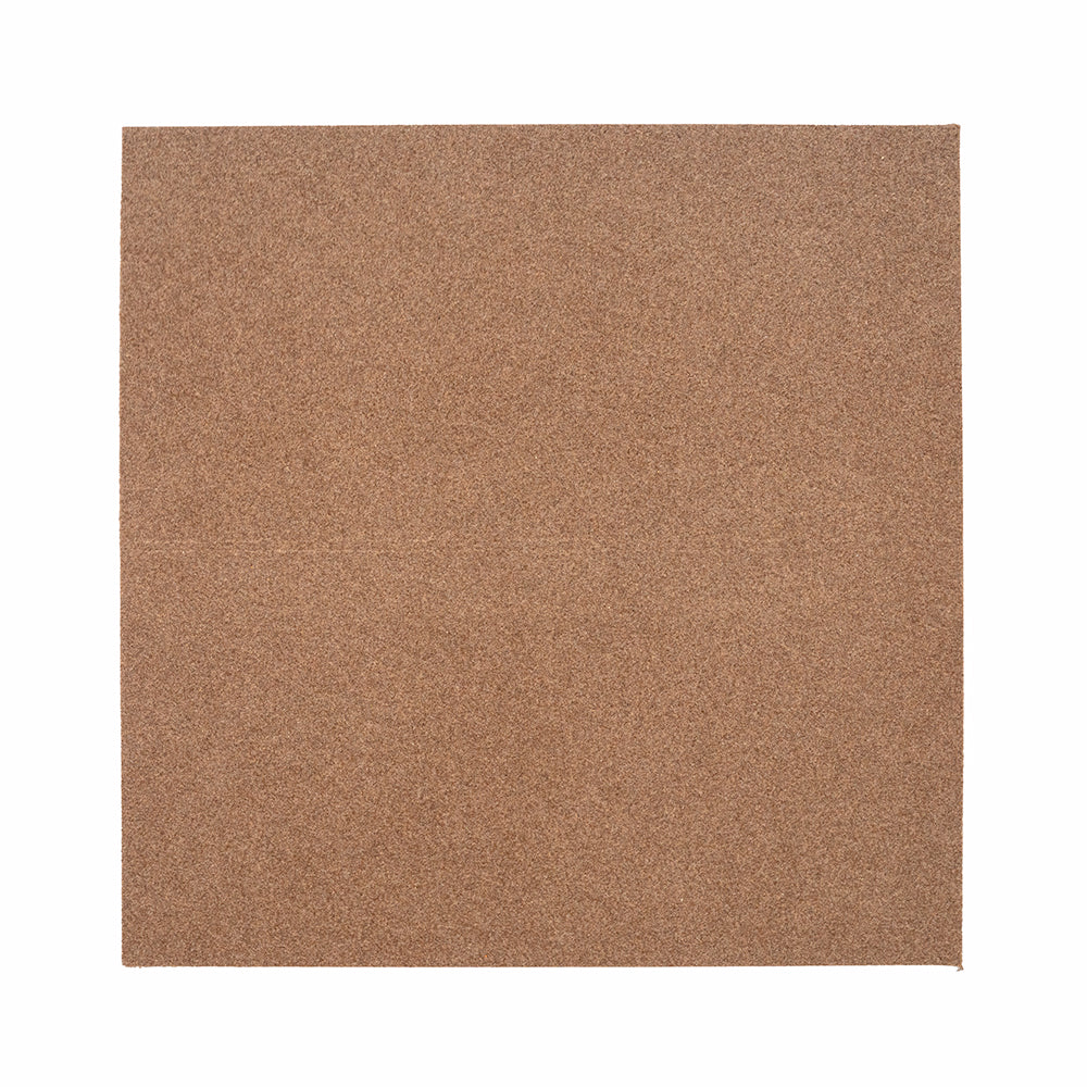 Slim Fold Backgammon