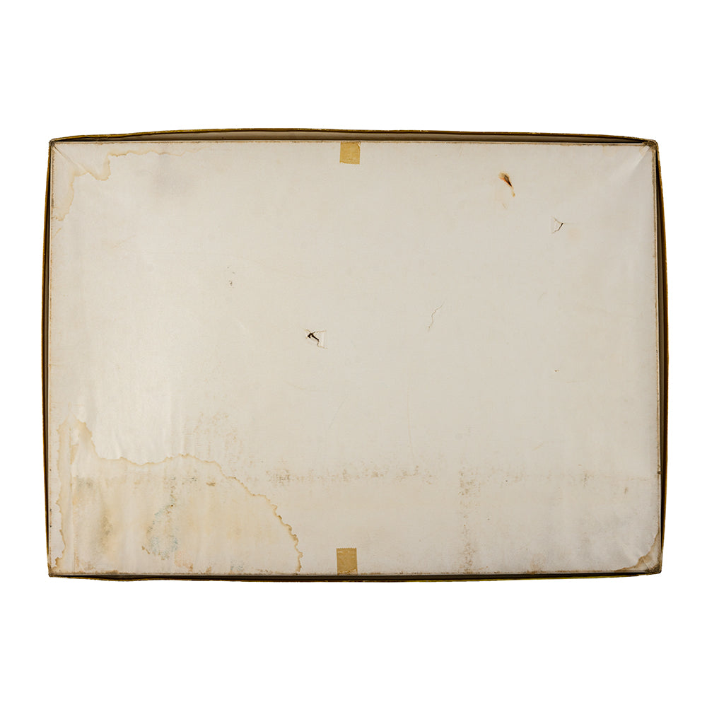 The London Game - 1970s