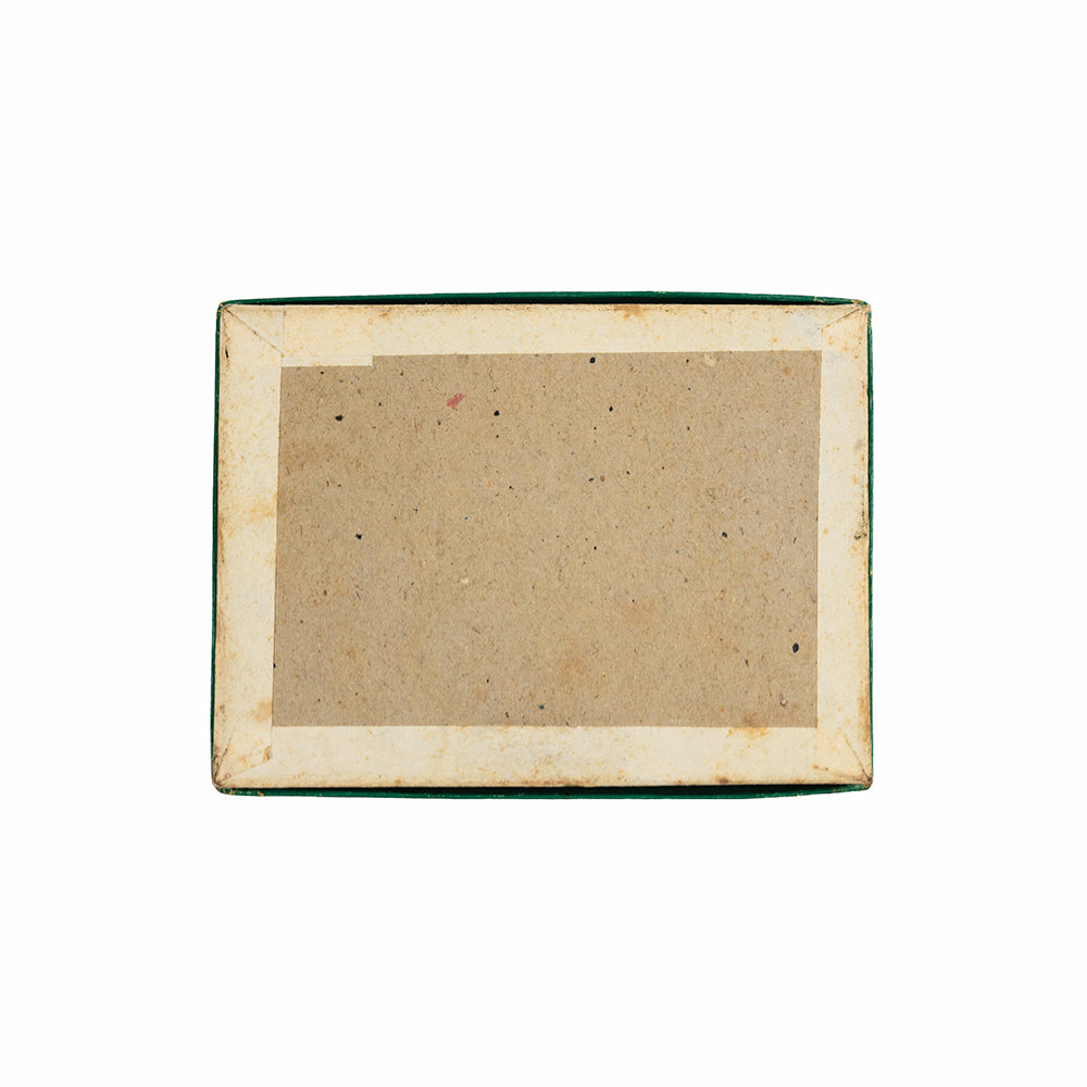 The New Game of Tiddledywinks - 1930s